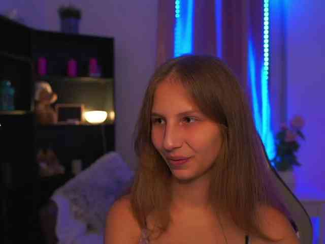 emmiemurray