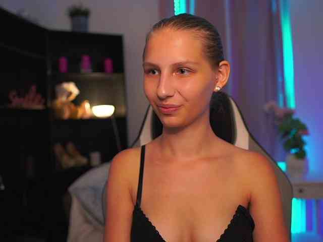 emmiemurray webcam