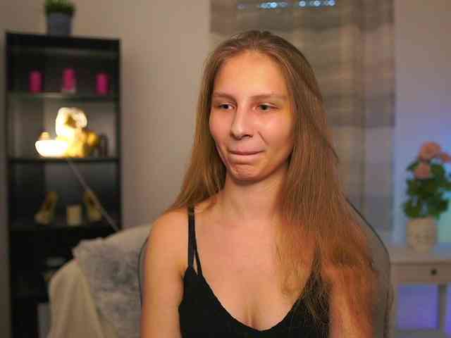 emmiemurray webcam