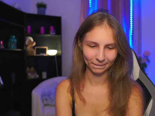 emmiemurray