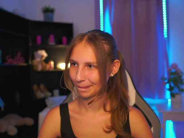 emmiemurray webcam
