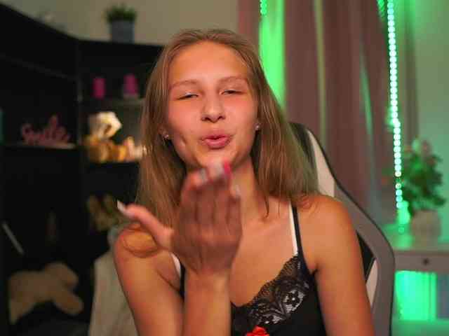 emmiemurray webcam