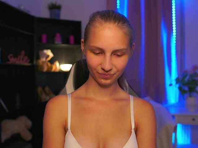 emmiemurray webcam