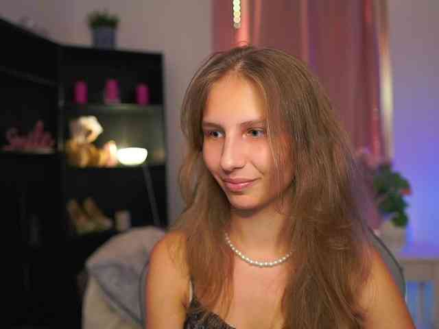 emmiemurray webcam