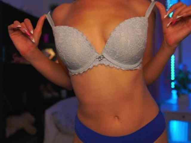emmiemurray webcam