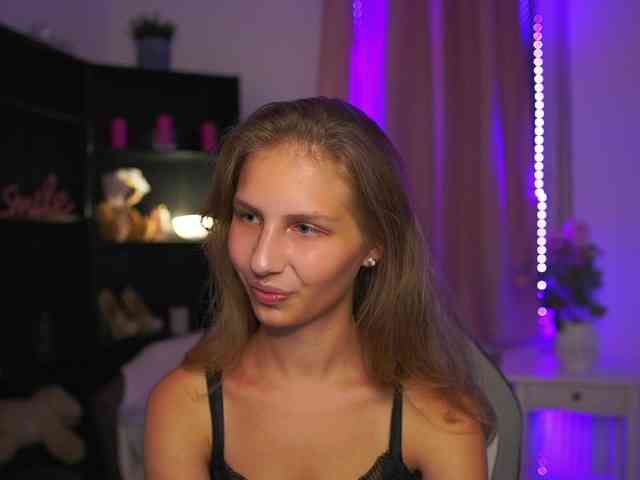 emmiemurray webcam