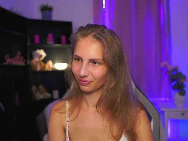 emmiemurray webcam