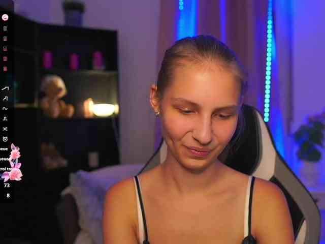 emmiemurray