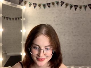 KittyNolick