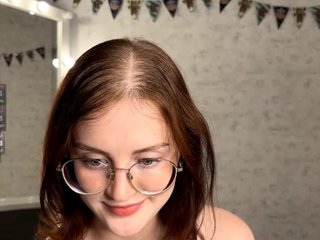 KittyNolick Porn Show