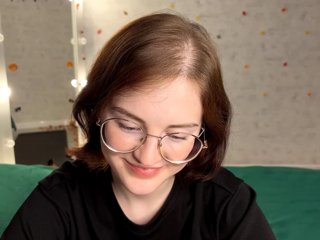 KittyNolick Porn Show