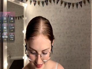 KittyNolick