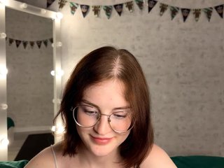 KittyNolick