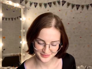 KittyNolick
