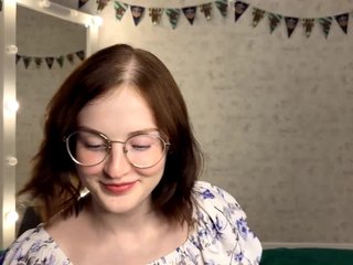 KittyNolick Porn Show