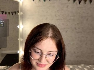 KittyNolick