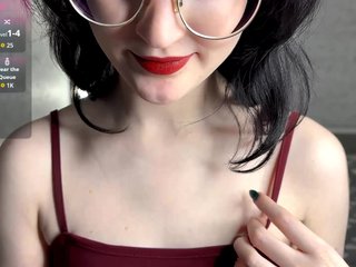 KittyNolick
