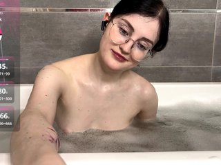 KittyNolick