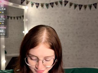 KittyNolick