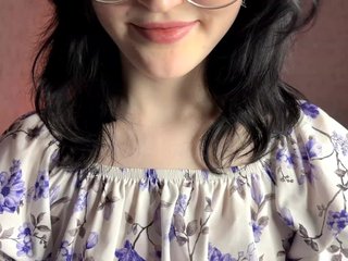 KittyNolick