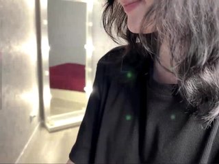 KittyNolick