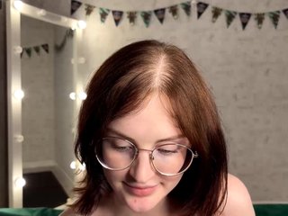 KittyNolick Porn Show