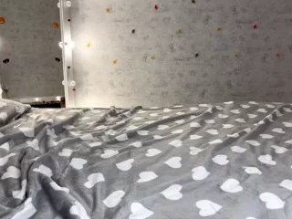 KittyNolick Porn Show