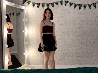 KittyNolick