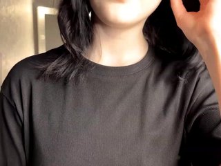 KittyNolick Porn Show