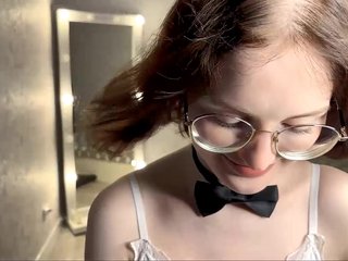 KittyNolick