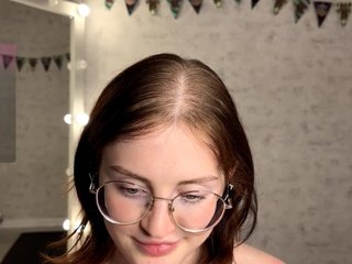 KittyNolick