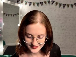 KittyNolick