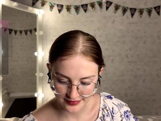 KittyNolick