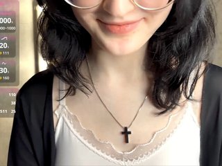 KittyNolick Porn Show