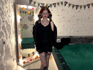 KittyNolick