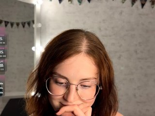 KittyNolick