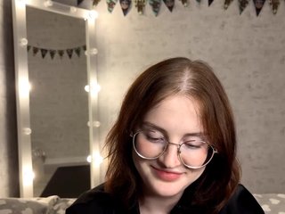 KittyNolick