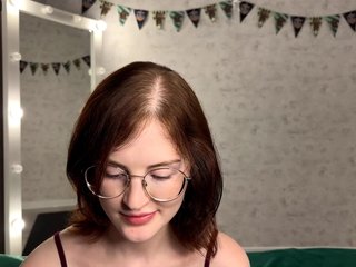 KittyNolick
