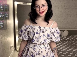 KittyNolick