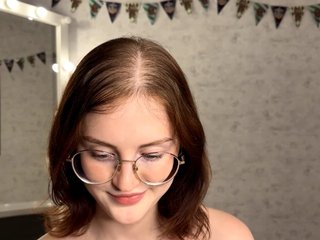 KittyNolick
