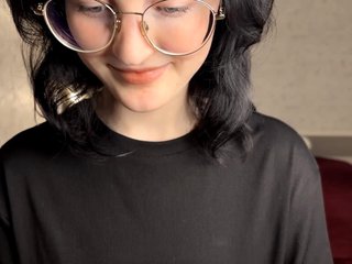 KittyNolick Porn Show