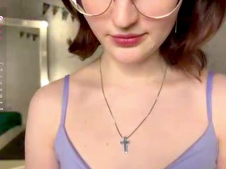 KittyNolick