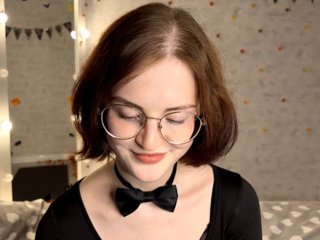 KittyNolick Porn Show