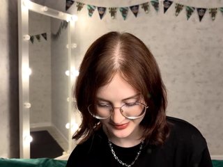 KittyNolick