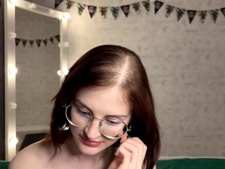 KittyNolick