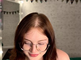 KittyNolick Porn Show