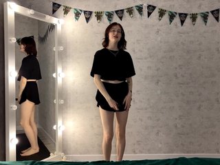 KittyNolick