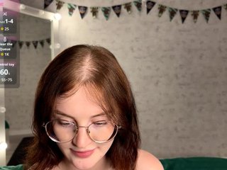 KittyNolick