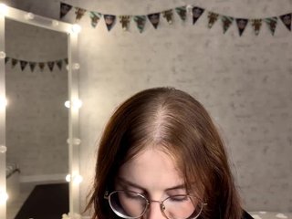 KittyNolick