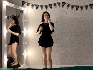 KittyNolick